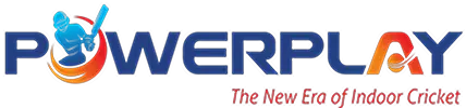 PowerPlay Tampa Logo